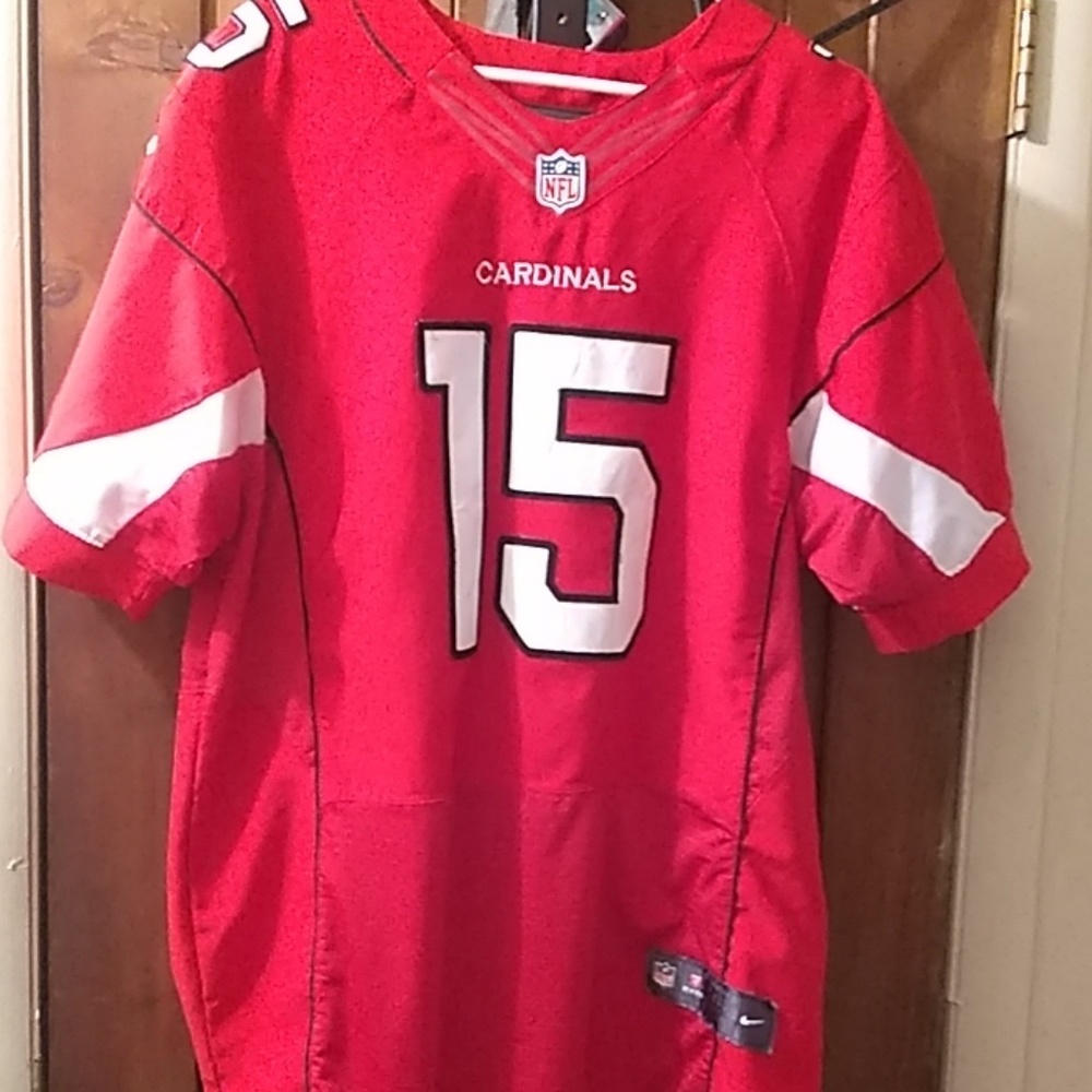 Arizona Cardinals jersey